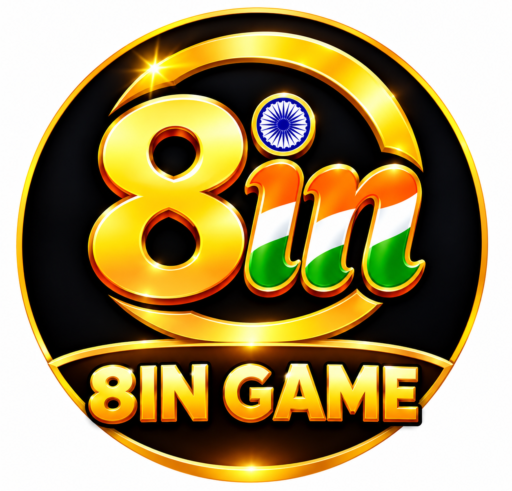 8in game